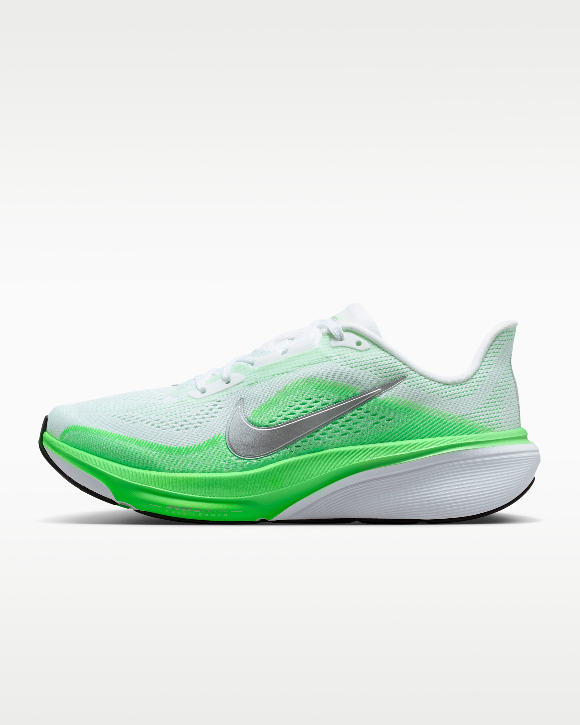 Nike Pegasus 42 Women's Road-Running Shoes. Nike ID